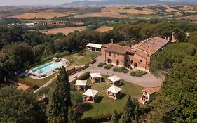 Tenuta I Mandorli